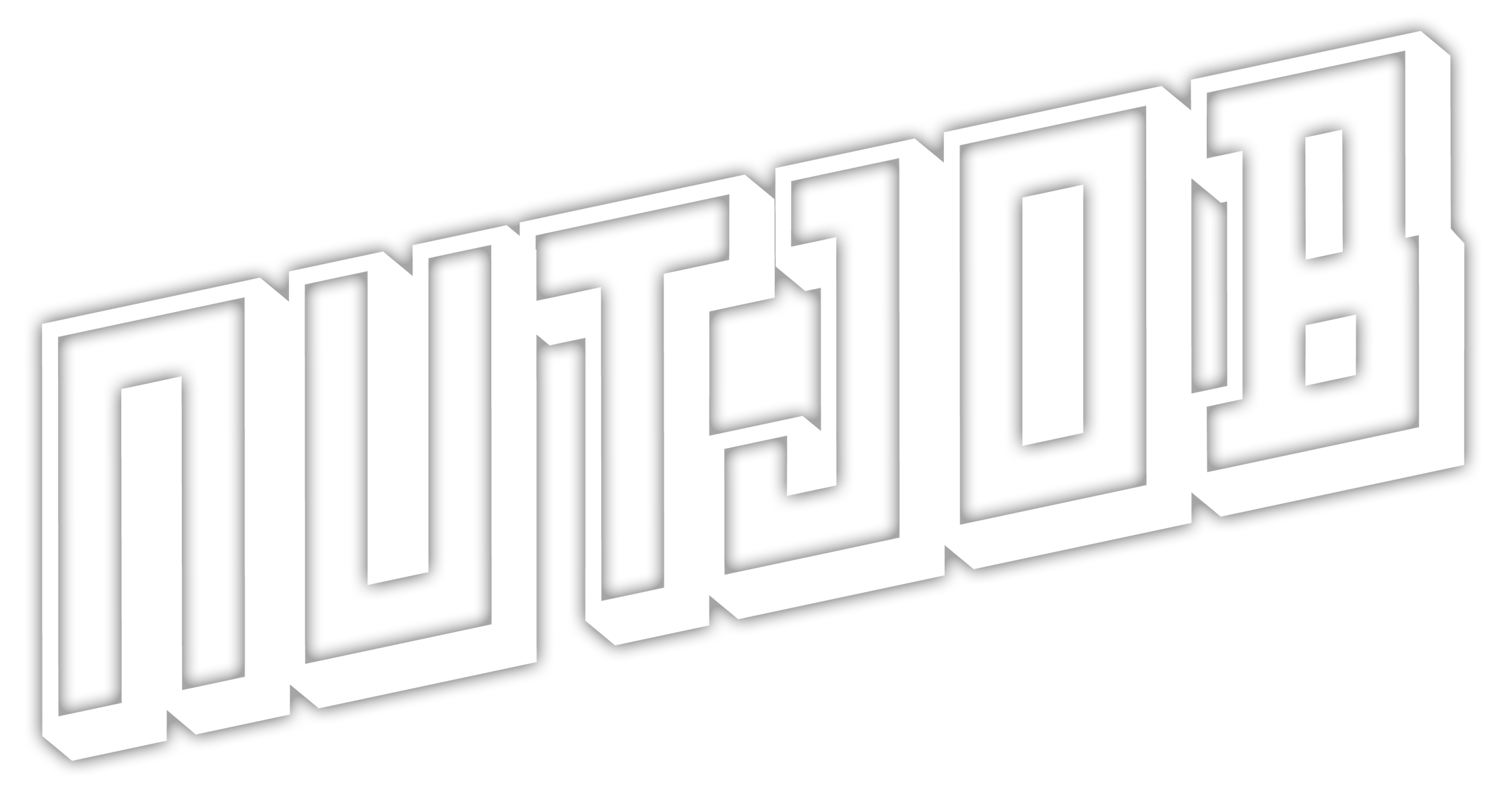 Nutjob_Web_Logo